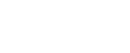 BLGN.dev logo